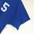 ラッセルアスレチック RUSSELL ATHLETIC 90S MADE IN USA バックプリント S/S Tシャツ メンズ JPN:L