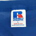 ラッセルアスレチック RUSSELL ATHLETIC 90S MADE IN USA バックプリント S/S Tシャツ メンズ JPN:L