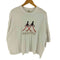 TOGETHER Tシャツ メンズ import:XXL