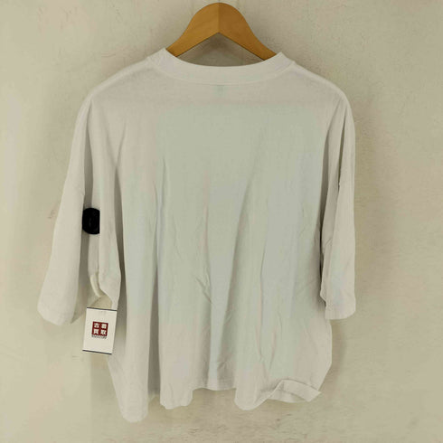 TOGETHER Tシャツ メンズ import:XXL