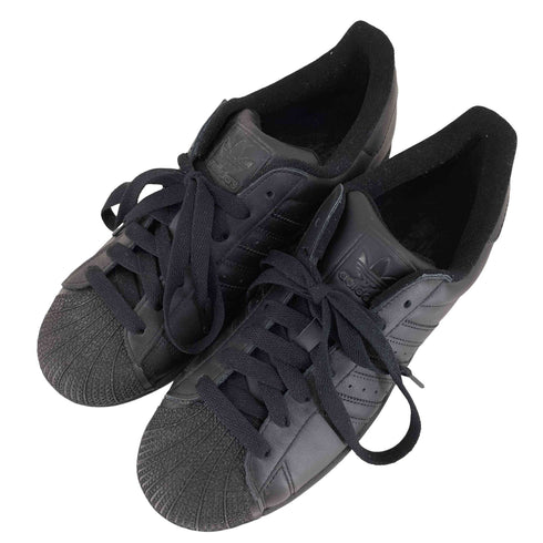 アディダス adidas SUPERSTAR II メンズ 27