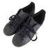 アディダス adidas SUPERSTAR II メンズ 27