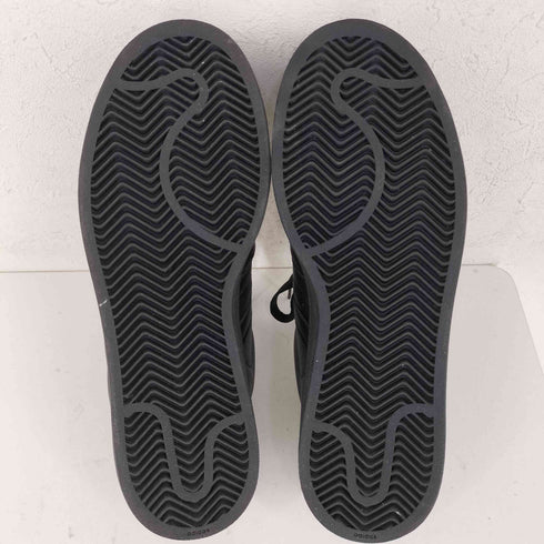 アディダス adidas SUPERSTAR II メンズ 27