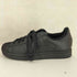アディダス adidas SUPERSTAR II メンズ 27