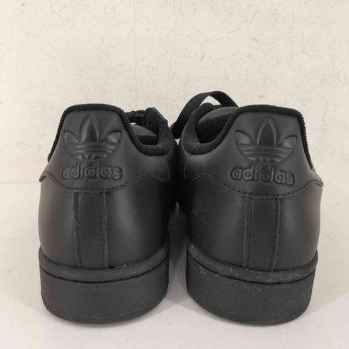 アディダス adidas SUPERSTAR II メンズ 27