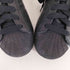 アディダス adidas SUPERSTAR II メンズ 27