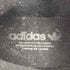 アディダス adidas SUPERSTAR II メンズ 27