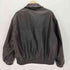 ウィムバイリドム WYM LIDNM ARTIFICIAL GRAIN SHORT BLOUSON アーティフィシャル ガーニン ショート ブルゾン メンズ JPN:M