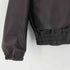 ウィムバイリドム WYM LIDNM ARTIFICIAL GRAIN SHORT BLOUSON アーティフィシャル ガーニン ショート ブルゾン メンズ JPN:M