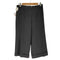 エンポリオアルマーニ EMPORIO ARMANI クロップドスラックス レディース JPN:42