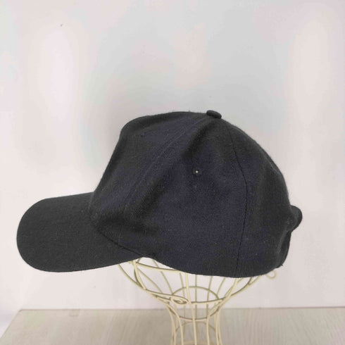 Voodoo Lounge 90S ビッグタン ロックバンド キャップ メンズ