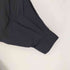 エイチビューティーアンドユースユナイテッドアローズ H BEAUTY & YOUTH UNITED ARROWS 25SS ナイロンワッシャー エアリーレギュラーカラーシャツ メンズ JPN:S