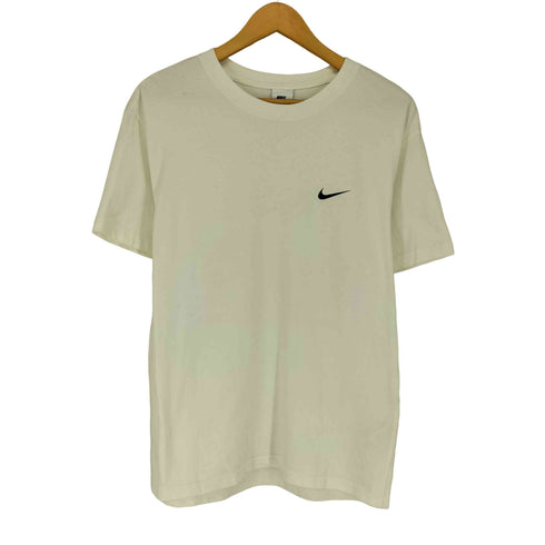 ナイキ NIKE Sportswear Men's T-Shirt メンズ S