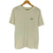ナイキ NIKE Sportswear Men's T-Shirt メンズ S