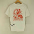 ナイキ NIKE Sportswear Men's T-Shirt メンズ S