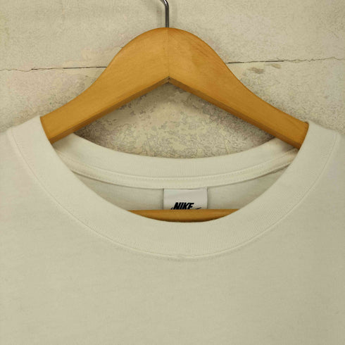 ナイキ NIKE Sportswear Men's T-Shirt メンズ S