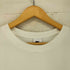 ナイキ NIKE Sportswear Men's T-Shirt メンズ S