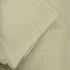ナイキ NIKE Sportswear Men's T-Shirt メンズ S