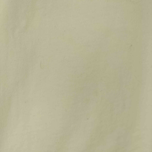 ナイキ NIKE Sportswear Men's T-Shirt メンズ S