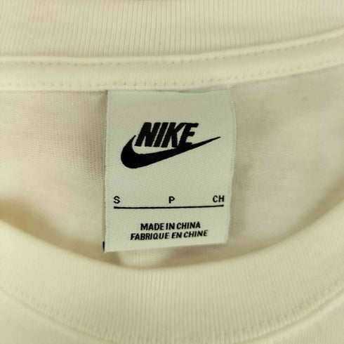 ナイキ NIKE Sportswear Men's T-Shirt メンズ S