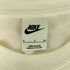 ナイキ NIKE Sportswear Men's T-Shirt メンズ S