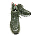 ホカオネオネ HOKA ONE ONE Anacapa Low GTX メンズ JPN:29