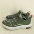 ホカオネオネ HOKA ONE ONE Anacapa Low GTX メンズ JPN:29