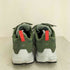 ホカオネオネ HOKA ONE ONE Anacapa Low GTX メンズ JPN:29
