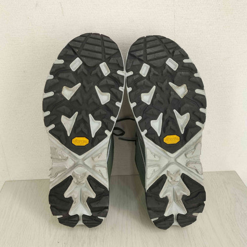 ホカオネオネ HOKA ONE ONE Anacapa Low GTX メンズ JPN:29