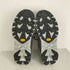 ホカオネオネ HOKA ONE ONE Anacapa Low GTX メンズ JPN:29