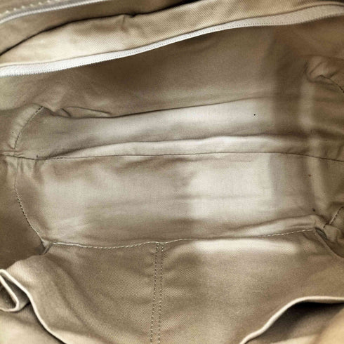 ダコタ dakota レザー 2WAY ワンショルダー バッグ レディース
