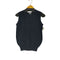 アルマーニコレツィオーニ ARMANI COLLEZIONI ヘリンボーン ベスト レディース EUR:44