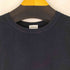アルマーニコレツィオーニ ARMANI COLLEZIONI ヘリンボーン ベスト レディース EUR:44