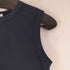アルマーニコレツィオーニ ARMANI COLLEZIONI ヘリンボーン ベスト レディース EUR:44