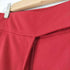 カルバンクライン CALVIN KLEIN クロップドスラックス レディース JPN:4