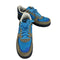 ナイキ NIKE Stash Air Force 1 Low SP メンズ JPN:29