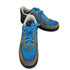 ナイキ NIKE Stash Air Force 1 Low SP メンズ JPN:29