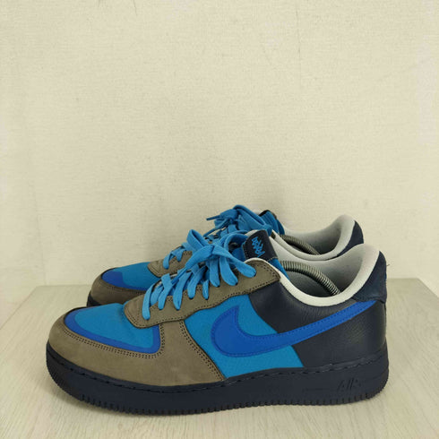 ナイキ NIKE Stash Air Force 1 Low SP メンズ JPN:29