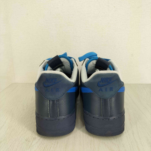 ナイキ NIKE Stash Air Force 1 Low SP メンズ JPN:29