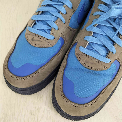 ナイキ NIKE Stash Air Force 1 Low SP メンズ JPN:29