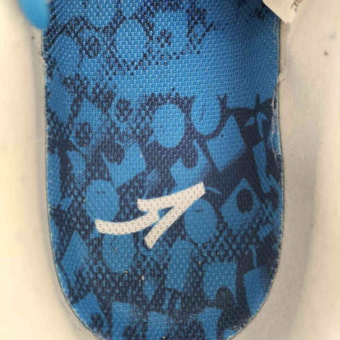 ナイキ NIKE Stash Air Force 1 Low SP メンズ JPN:29