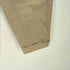 ビームスプラス BEAMS+ 2 Pleats Tapered Twill チノパンツ メンズ JPN:S