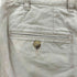ビームスプラス BEAMS+ 2 Pleats Tapered Twill チノパンツ メンズ JPN:S