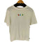 ナイキ NIKE スケートボード 両面プリント Tシャツ メンズ import:M