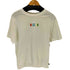 ナイキ NIKE スケートボード 両面プリント Tシャツ メンズ import:M