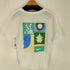 ナイキ NIKE スケートボード 両面プリント Tシャツ メンズ import:M
