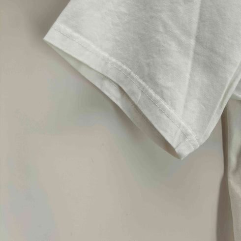 ナイキ NIKE スケートボード 両面プリント Tシャツ メンズ import:M