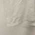 ナイキ NIKE スケートボード 両面プリント Tシャツ メンズ import:M