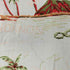 マドモアゼルノンノン mademoiselle NON NON S/S レーヨン アロハシャツ レディース JPN:M