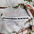 マドモアゼルノンノン mademoiselle NON NON S/S レーヨン アロハシャツ レディース JPN:M